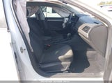 VOLKSWAGEN JETTA 1.4T R-LINE/1.4T S/1.4T SE 3VWC57BU0MM013144 fotografie