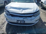 VOLKSWAGEN JETTA 1.4T R-LINE/1.4T S/1.4T SE 3VWC57BU0MM013144 fotografie