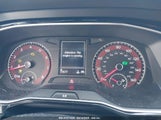 VOLKSWAGEN JETTA 1.4T R-LINE/1.4T S/1.4T SE 3VWC57BU0MM013144 снимка