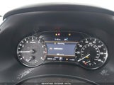 INFINITI QX80 SENSORY AWD JN8AZ2BE5N9291214 photo