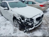 BMW 535I XDRIVE WBA5B3C55GG253726 снимка