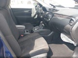 NISSAN ROGUE SPORT S FWD XTRONIC CVT JN1BJ1CV2LW255613 fotografie