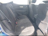 NISSAN ROGUE SPORT S FWD XTRONIC CVT JN1BJ1CV2LW255613 fotografie