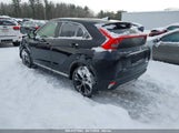 MITSUBISHI ECLIPSE CROSS SE 1.5T AWC JA4AT5AA0LZ015320 снимка