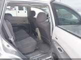 SUBARU B9 TRIBECA BASE 5-PASSENGER 4S4WX82C964428772 снимка