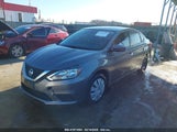 NISSAN SENTRA SV 3N1AB7AP1HL656342 снимка