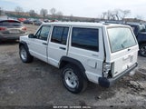 JEEP CHEROKEE SPORT/CLASSIC 1J4FJ68S6TL234012 fotografie