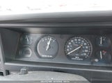 JEEP CHEROKEE SPORT/CLASSIC 1J4FJ68S6TL234012 photo