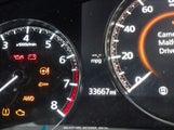 MAZDA CX-30 2.5 S PREFERRED 3MVDMBCM9PM584887 снимка