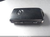 MAZDA CX-30 2.5 S PREFERRED 3MVDMBCM9PM584887 снимка