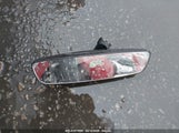MAZDA CX-30 2.5 S PREFERRED 3MVDMBCM9PM584887 снимка