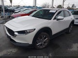 MAZDA CX-30 2.5 S PREFERRED 3MVDMBCM9PM584887 снимка