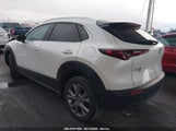 MAZDA CX-30 2.5 S PREFERRED 3MVDMBCM9PM584887 снимка
