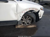 MAZDA CX-30 2.5 S PREFERRED 3MVDMBCM9PM584887 снимка