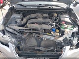 SUBARU IMPREZA 2.0I SPORT PREMIUM JF1GPAT6XF8270644 fotografie