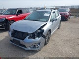 SUBARU IMPREZA 2.0I SPORT PREMIUM JF1GPAT6XF8270644 photo