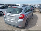 SUBARU IMPREZA 2.0I SPORT PREMIUM JF1GPAT6XF8270644 fotografie