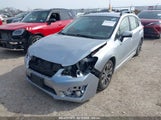 SUBARU IMPREZA 2.0I SPORT PREMIUM JF1GPAT6XF8270644 fotografie