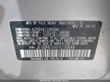 SUBARU IMPREZA 2.0I SPORT PREMIUM JF1GPAT6XF8270644 photo