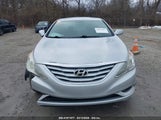 HYUNDAI SONATA GLS 5NPEB4AC8BH230987 снимка