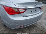HYUNDAI SONATA GLS 5NPEB4AC8BH230987 снимка