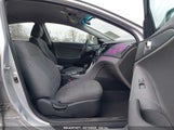 HYUNDAI SONATA GLS 5NPEB4AC8BH230987 снимка