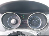 HYUNDAI SONATA GLS 5NPEB4AC8BH230987 снимка