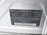 HYUNDAI SONATA GLS 5NPEB4AC8BH230987 снимка