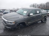 RAM 1500 LIMITED 4X4 5'7 BOX 1C6SRFHM0NN169073 снимка