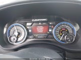 RAM 1500 LIMITED 4X4 5'7 BOX 1C6SRFHM0NN169073 снимка