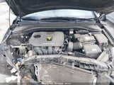 HYUNDAI ELANTRA SE 5NPD84LF5HH080573 снимка
