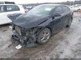 HYUNDAI ELANTRA SE 5NPD84LF5HH080573 снимка