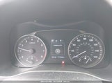 HYUNDAI ELANTRA SE 5NPD84LF5HH080573 снимка