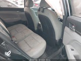 HYUNDAI ELANTRA SE 5NPD84LF5HH080573 снимка