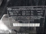 HYUNDAI ELANTRA SE 5NPD84LF5HH080573 снимка