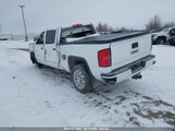 GMC SIERRA 2500HD DENALI 1GT120E88FF680538 снимка