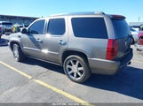 CADILLAC ESCALADE PREMIUM 1GYS4CEF2BR138269 снимка