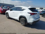 LEXUS NX 300 F SPORT JTJSARBZ0M5032703 fotografie