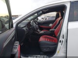 LEXUS NX 300 F SPORT JTJSARBZ0M5032703 fotografie