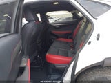 LEXUS NX 300 F SPORT JTJSARBZ0M5032703 fotografie