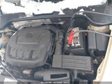 VOLKSWAGEN BEETLE 2.0T FINAL EDITION SE/2.0T FINAL EDITION SEL/2.0T S 3VWFD7AT1KM703684 снимка