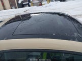 VOLKSWAGEN BEETLE 2.0T FINAL EDITION SE/2.0T FINAL EDITION SEL/2.0T S 3VWFD7AT1KM703684 снимка