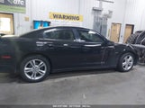 DODGE CHARGER R/T 2B3CM5CT2BH521841 снимка