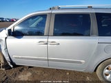 KIA SEDONA LX KNDMB233876107527 снимка