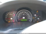 KIA SEDONA LX KNDMB233876107527 снимка