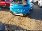 HYUNDAI KONA SEL KM8K6CAB4PU984549 снимка