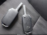 KIA SPORTAGE LX KNDPMCAC5M7943074 снимка