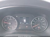 KIA SPORTAGE LX KNDPMCAC5M7943074 снимка