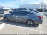 NISSAN ALTIMA S FWD 1N4BL4BV4LC268526 снимка