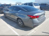 NISSAN ALTIMA S FWD 1N4BL4BV4LC268526 снимка